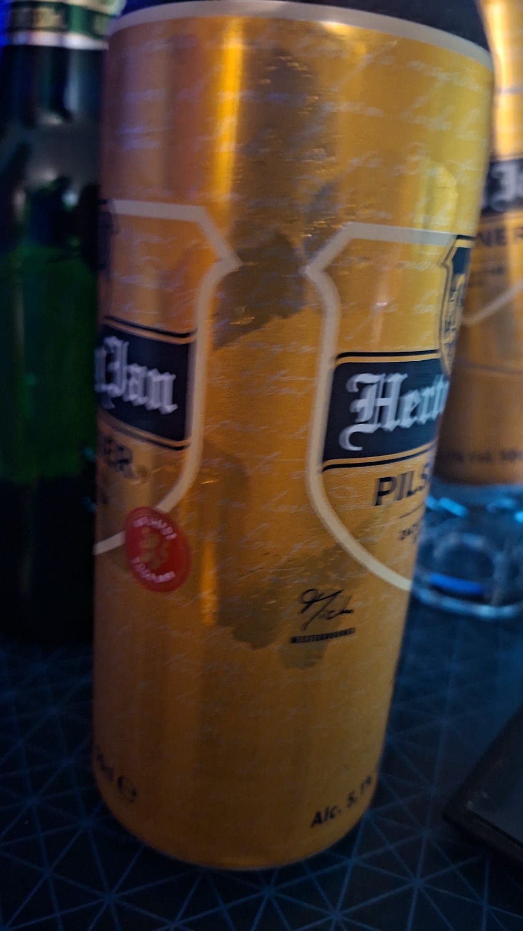 Beer #45006