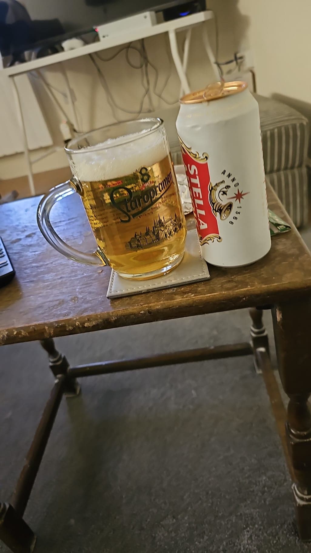 Beer #45007