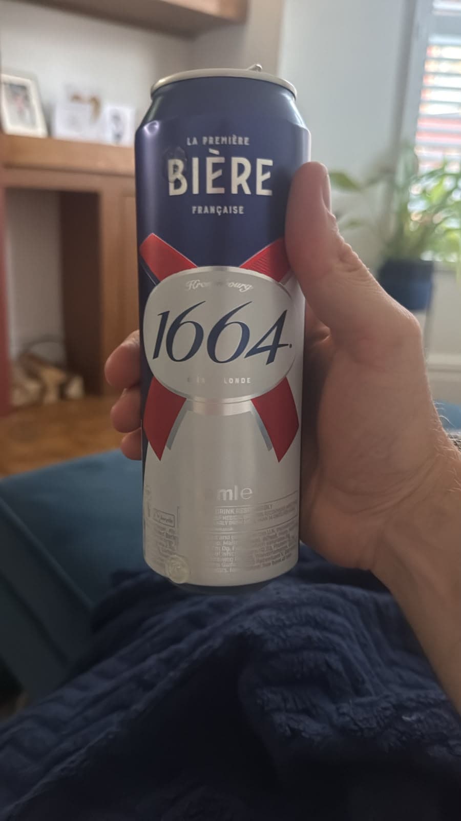Beer #45008