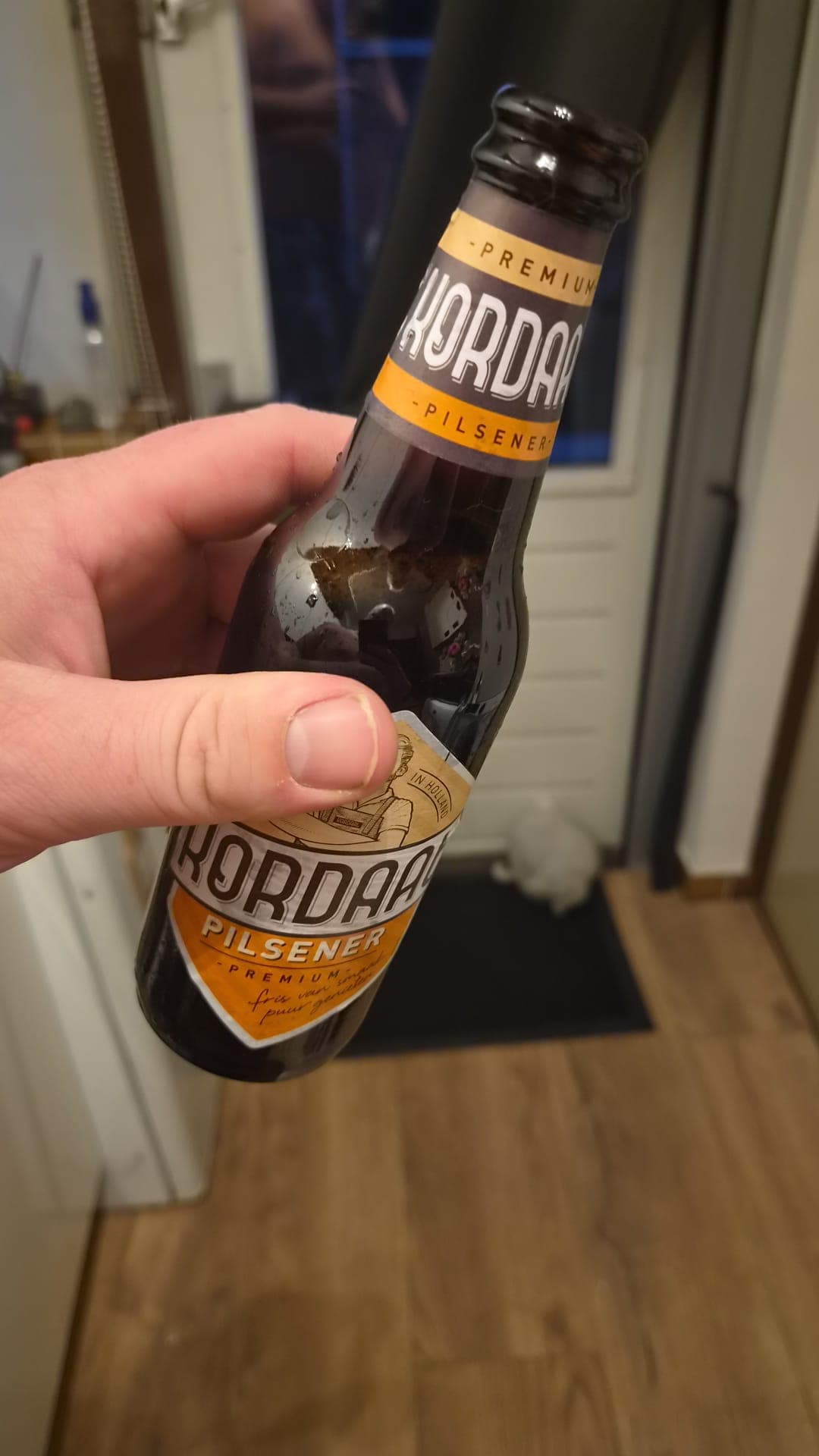 Beer #45009
