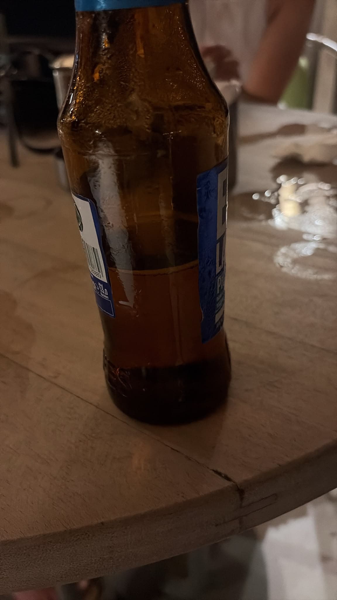 Beer #45010