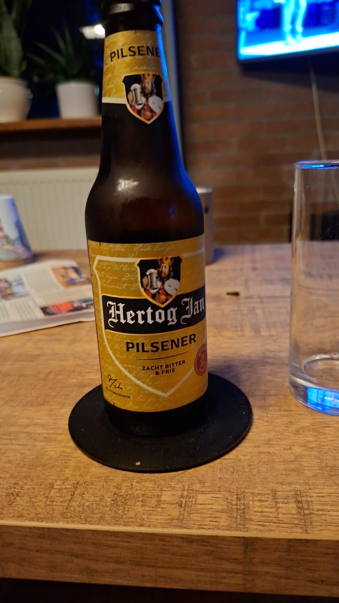 Beer #45011