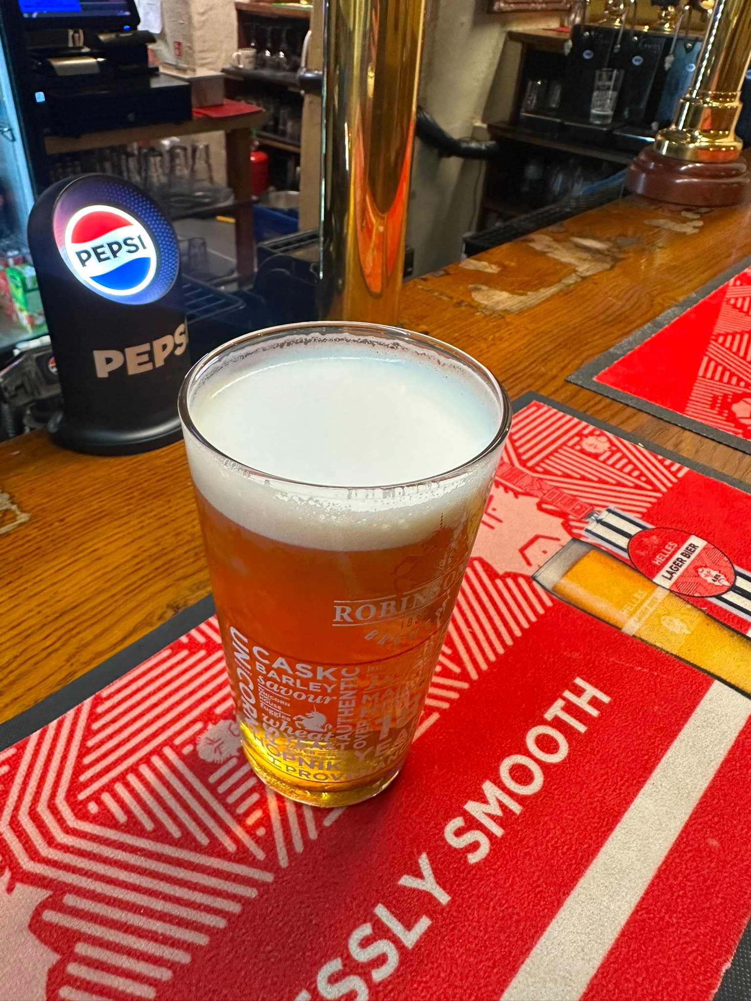Beer #45013