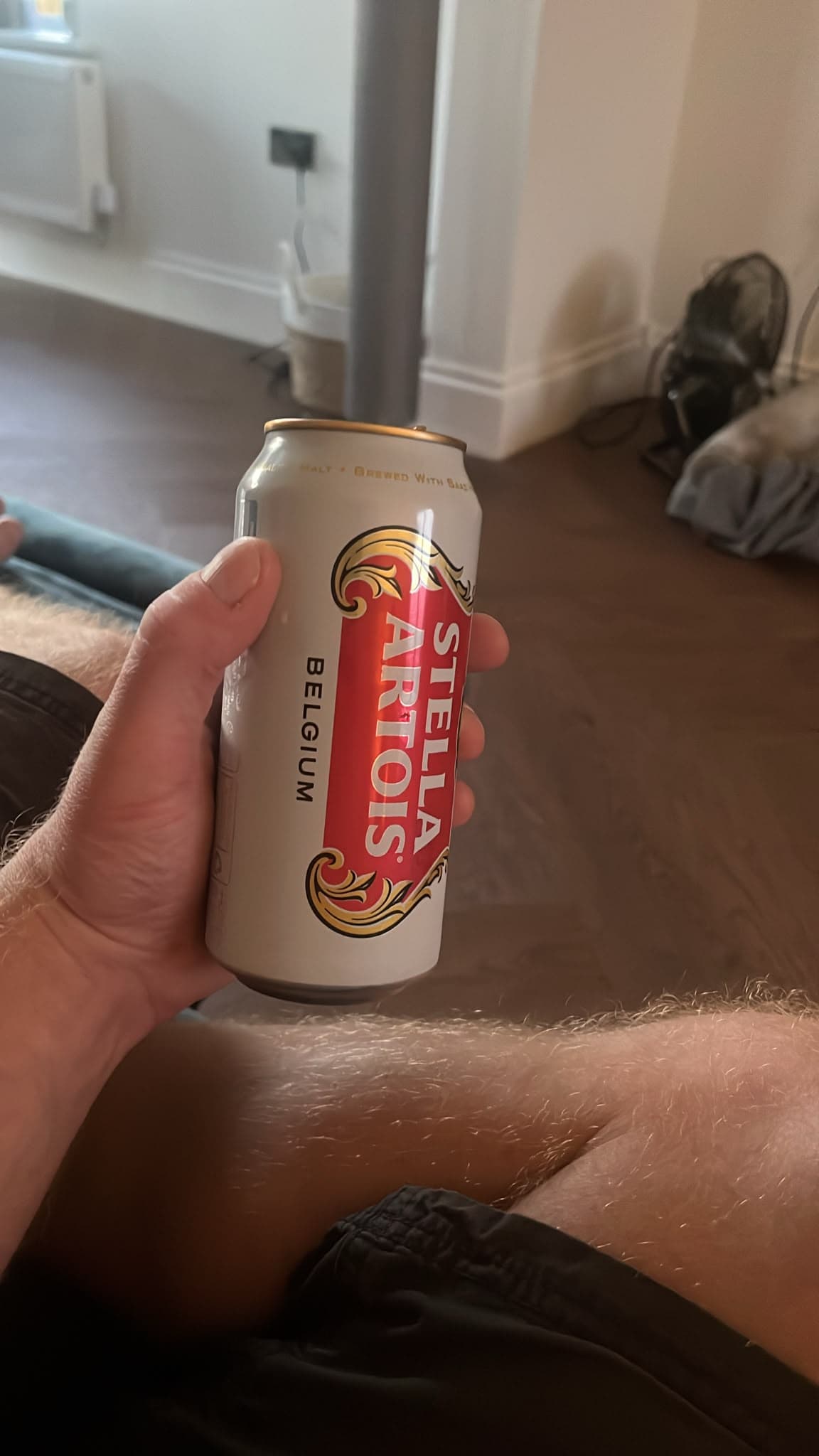 Beer #45014