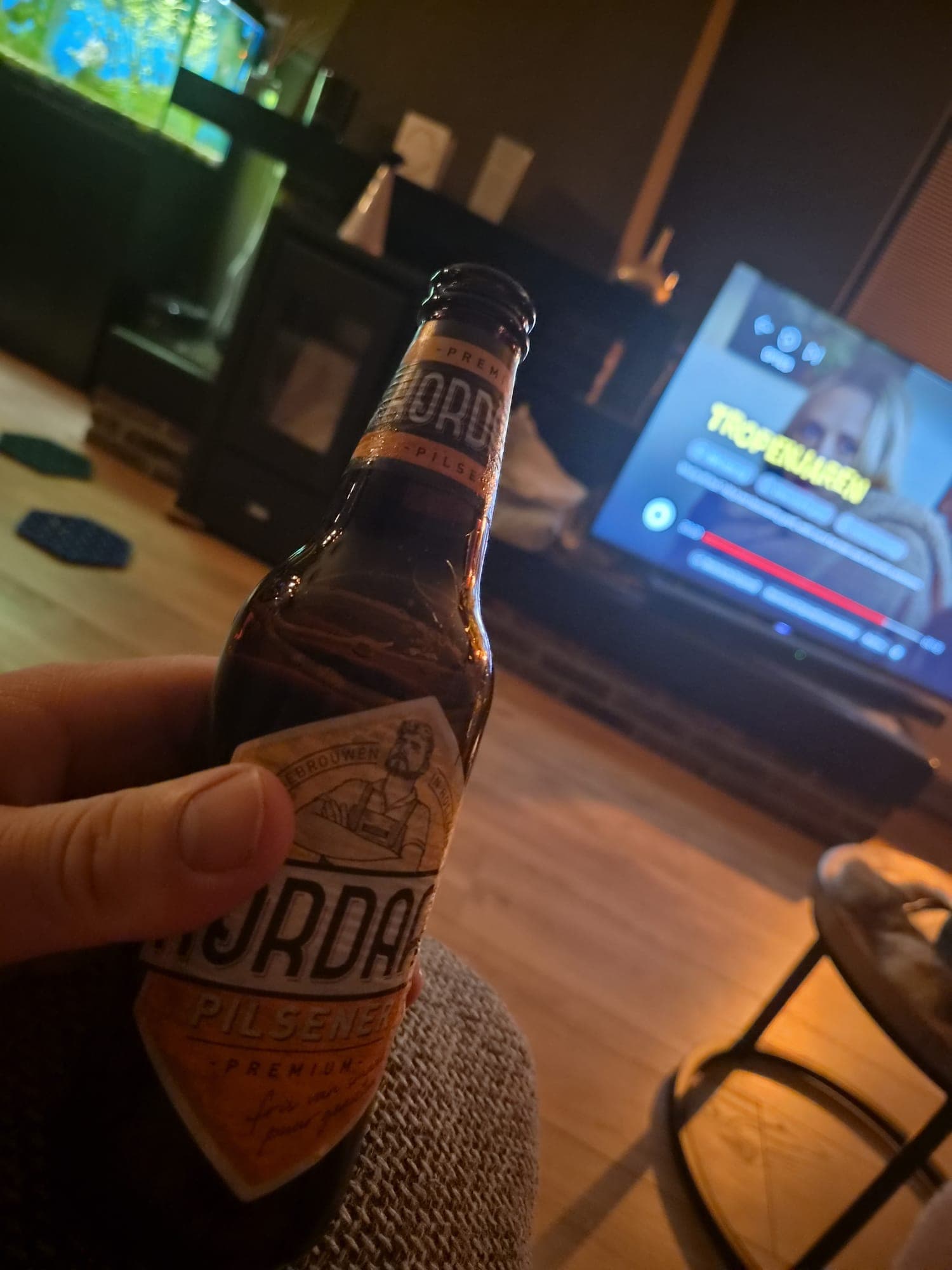 Beer #45016