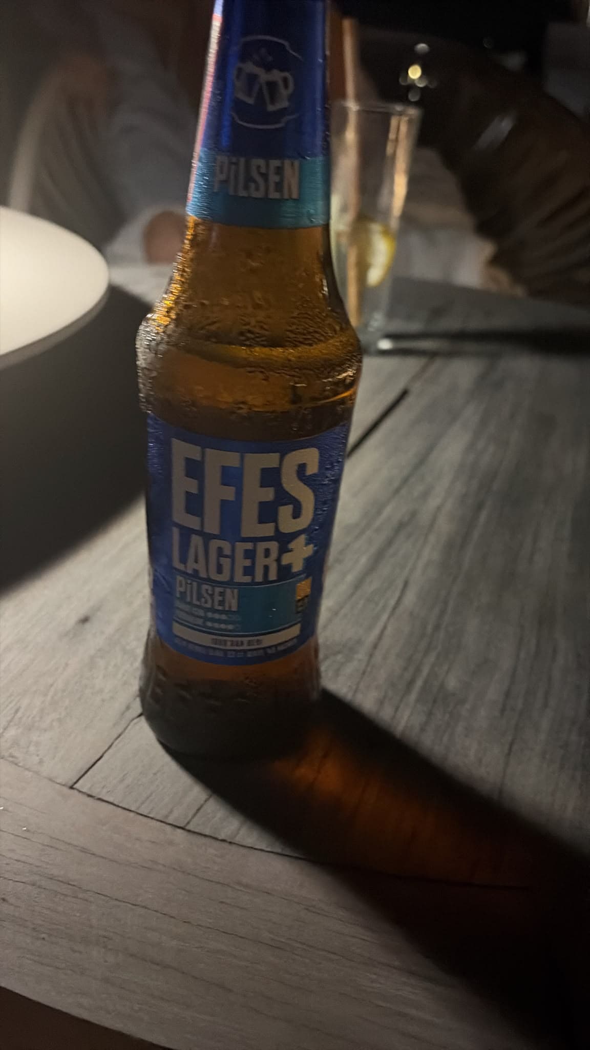 Beer #45018