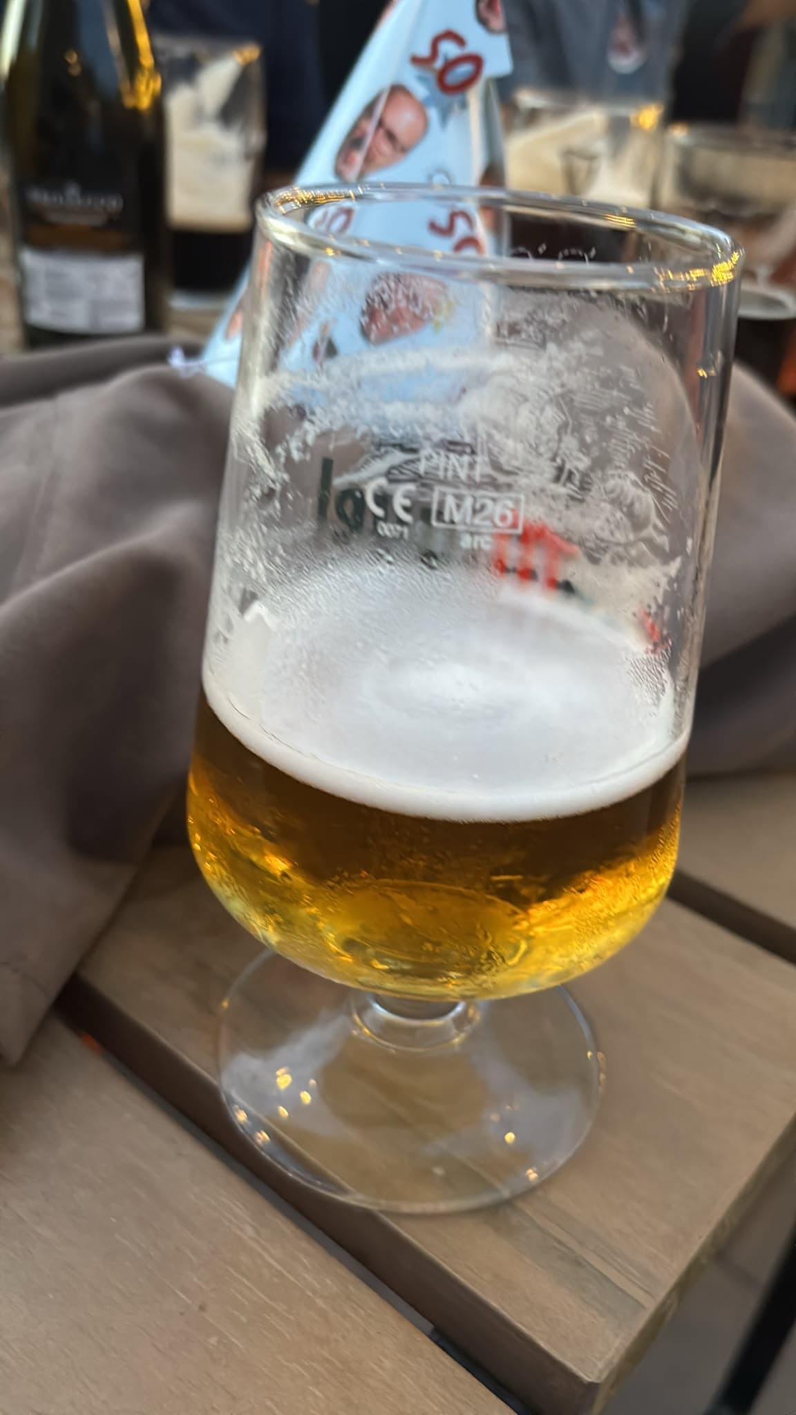 Beer #45021