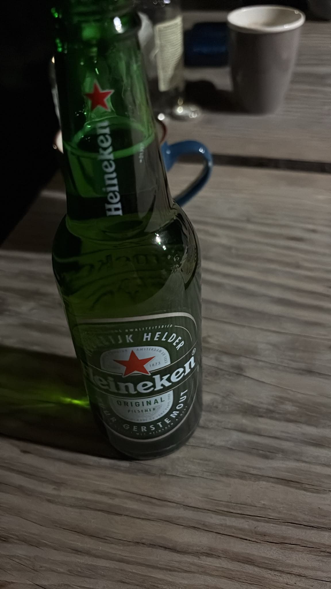 Beer #45022