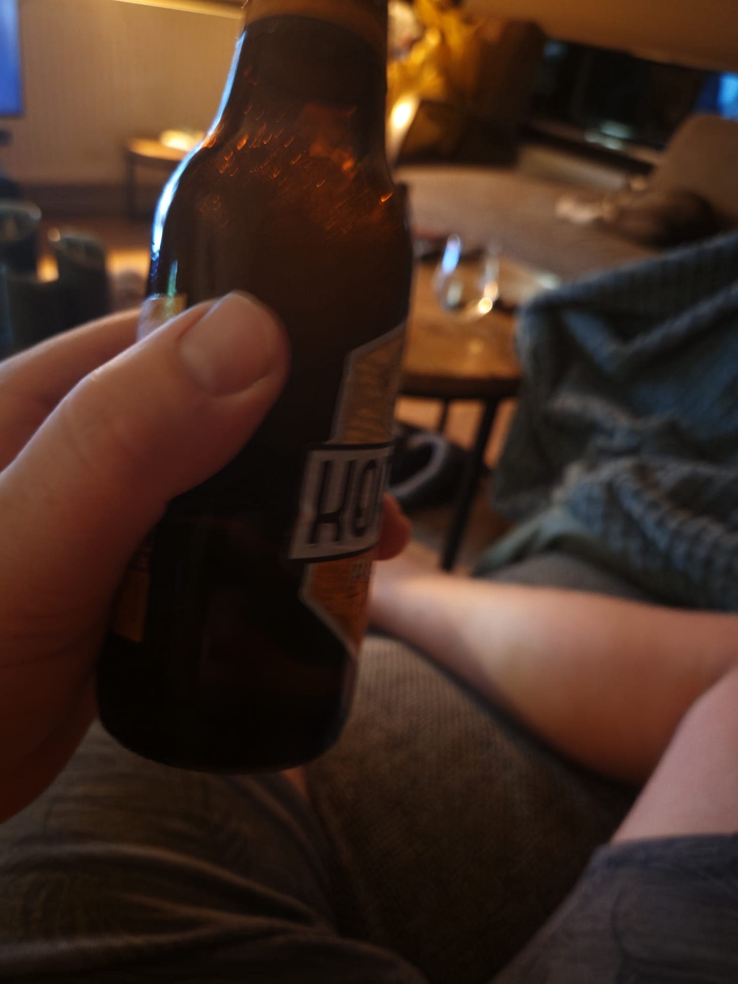 Beer #45023