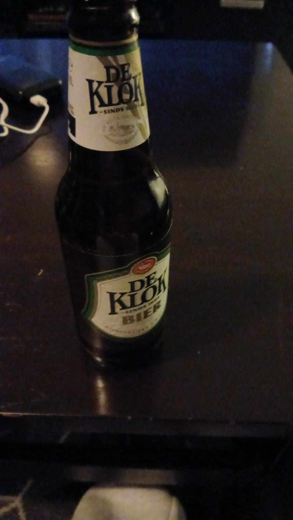 Beer #45024