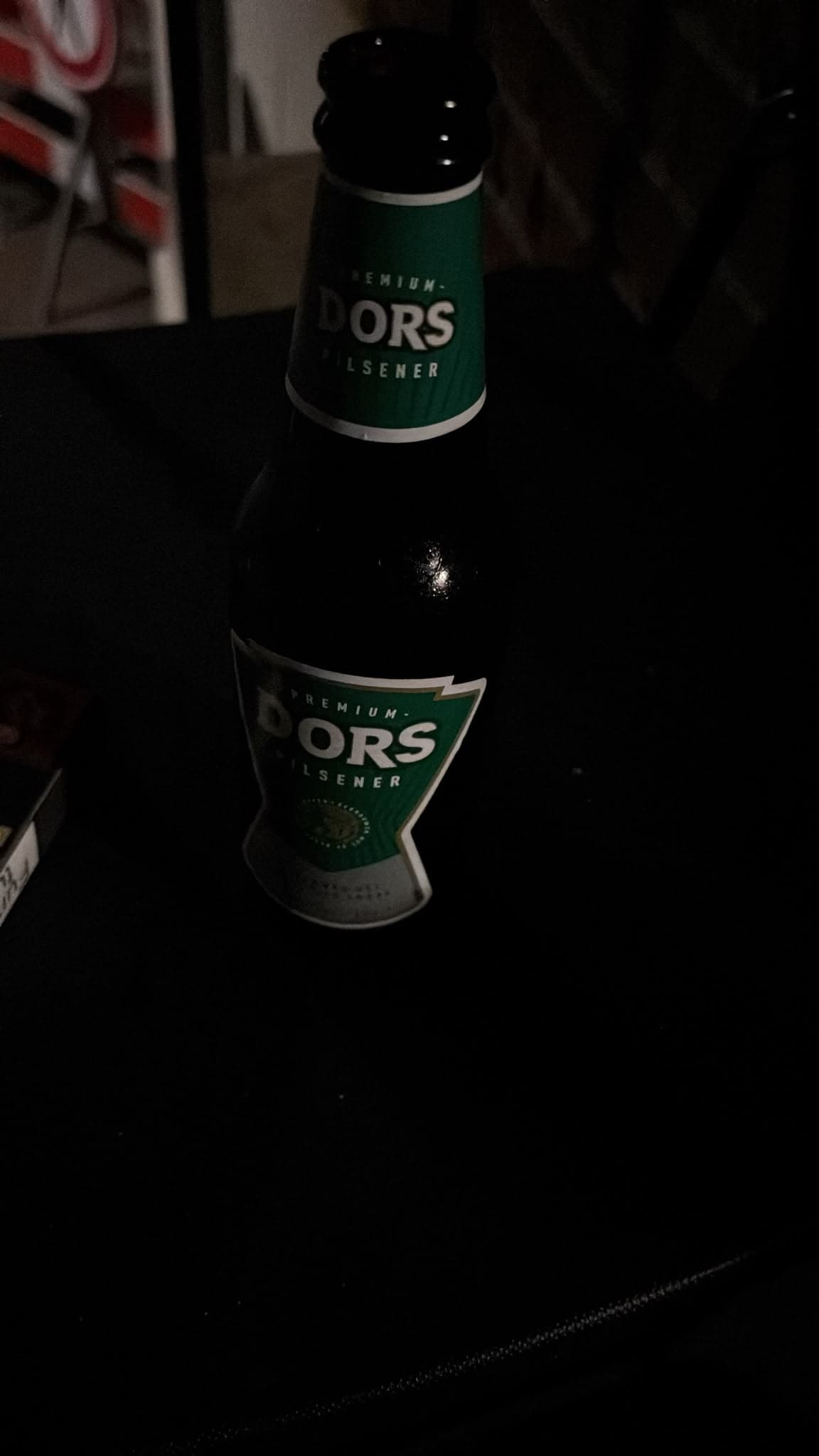 Beer #45026