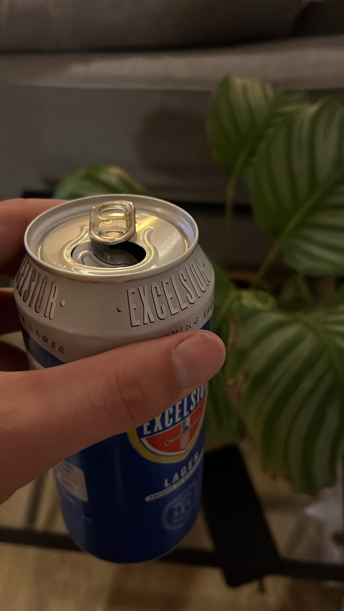 Beer #45027