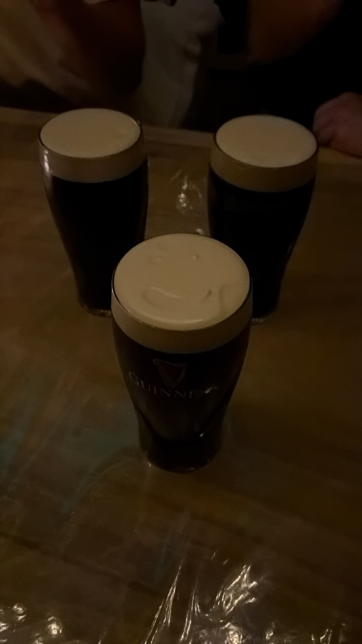 Beer #45029