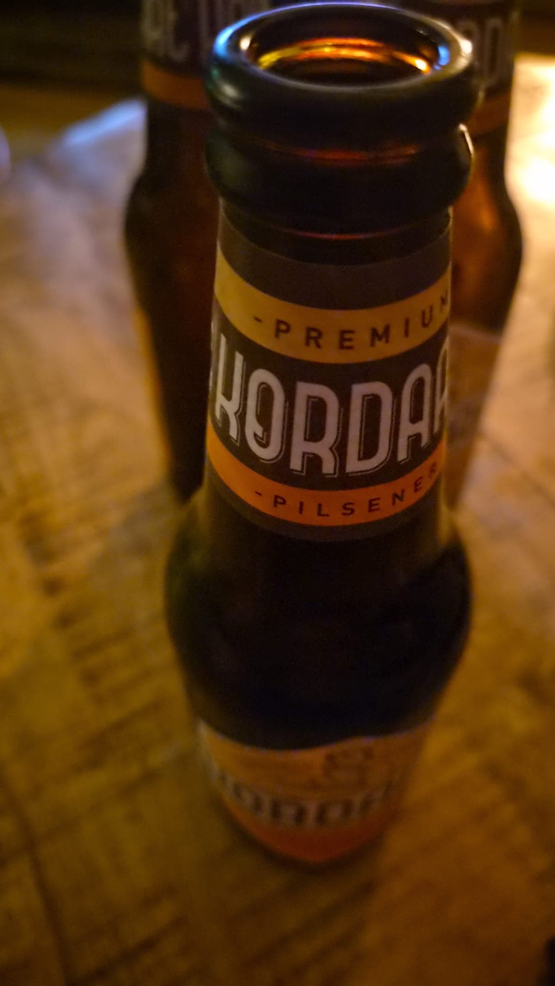 Beer #45032