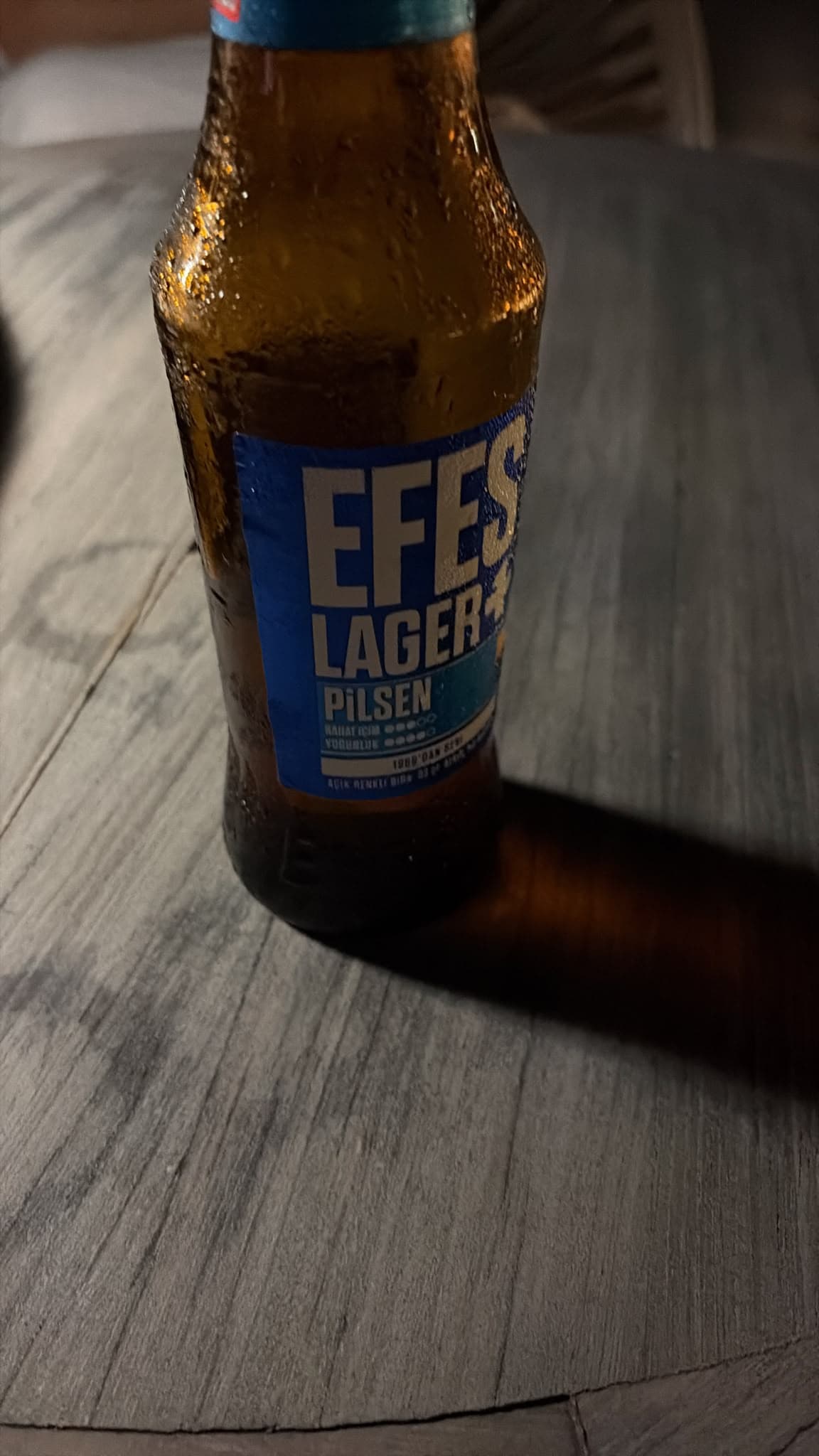 Beer #45033