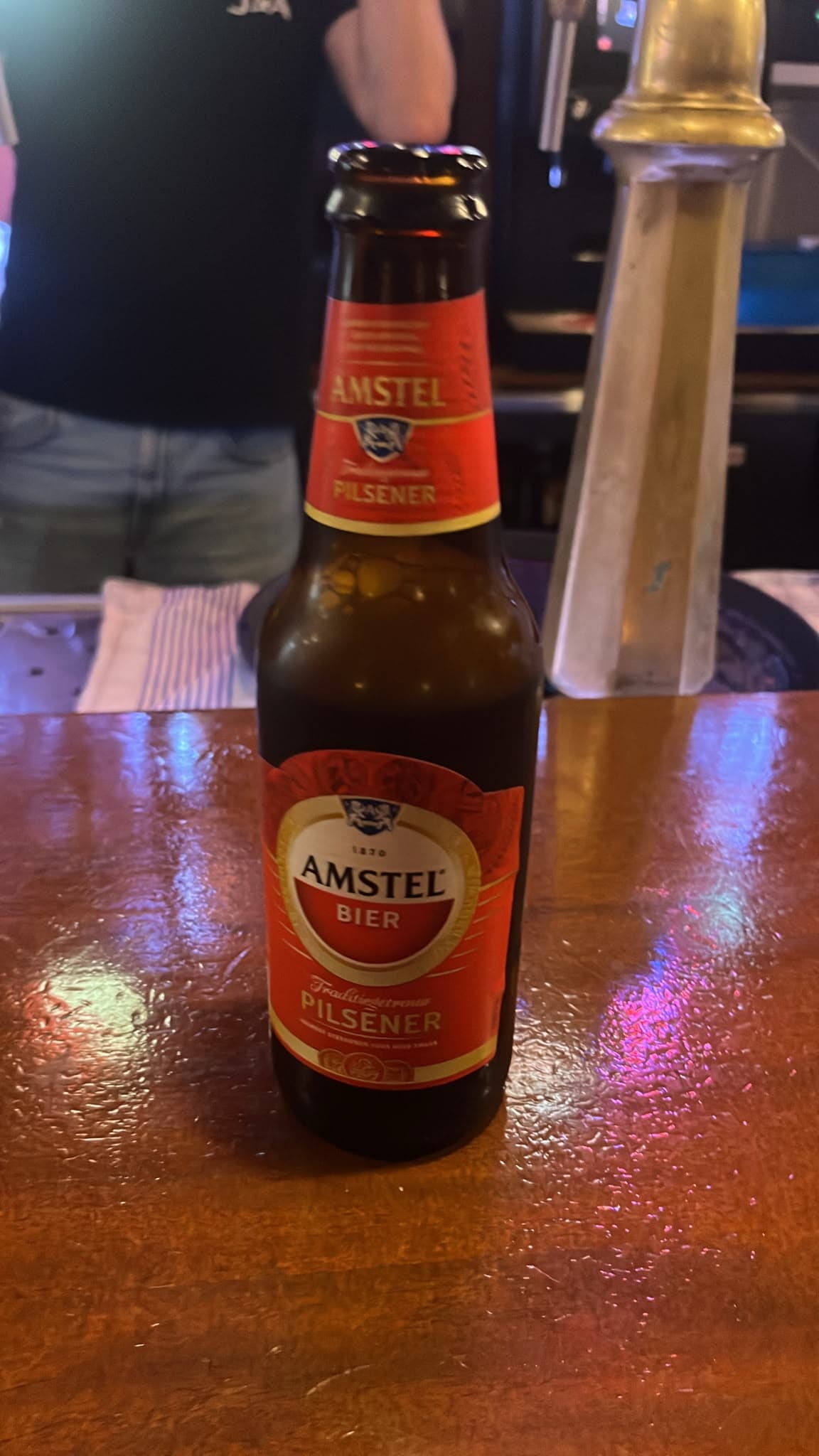 Beer #45034