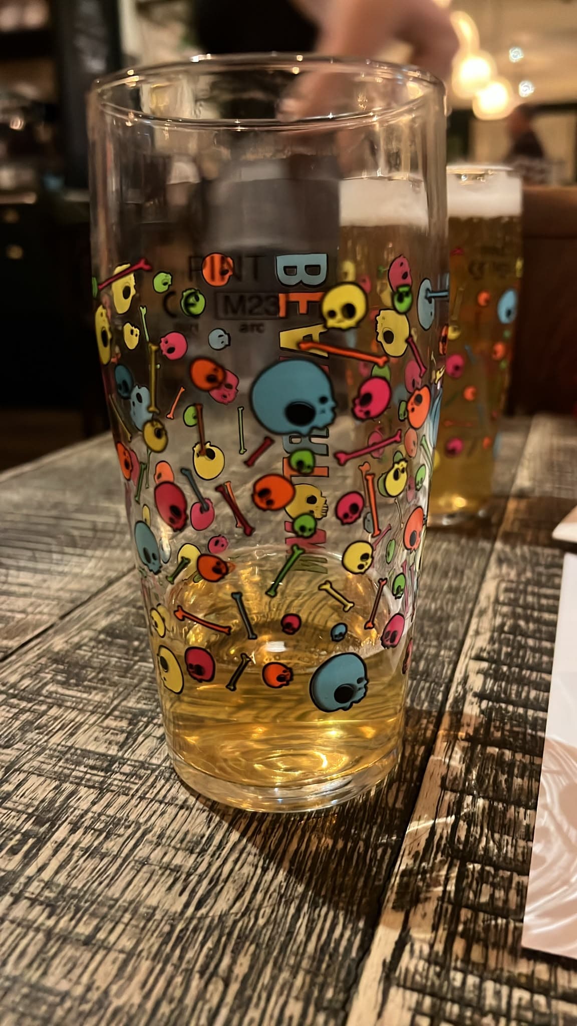 Beer #45035