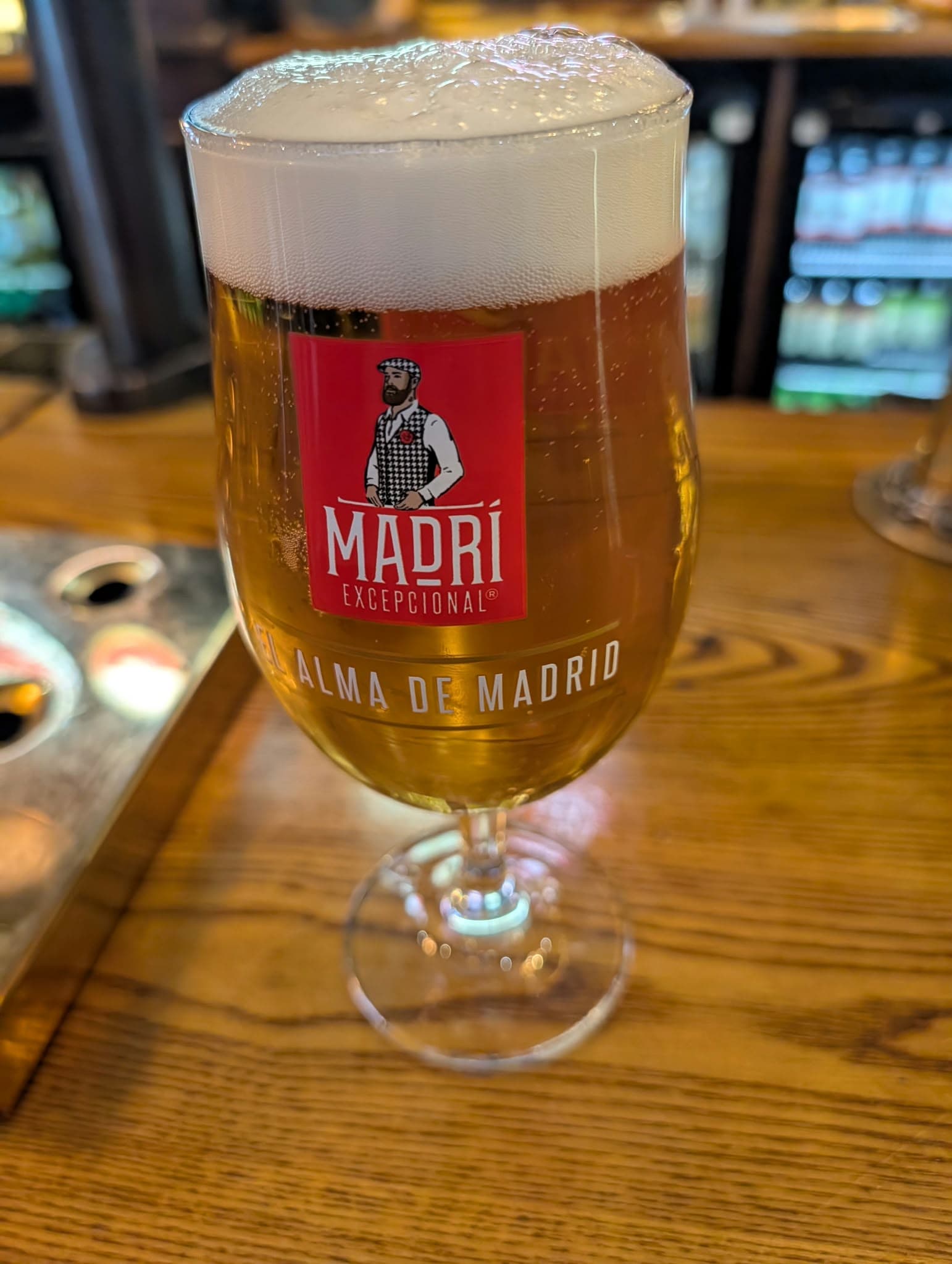 Beer #45036