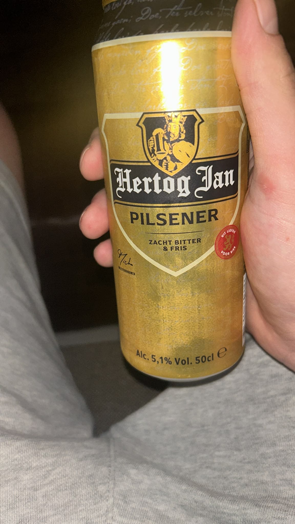 Beer #45037