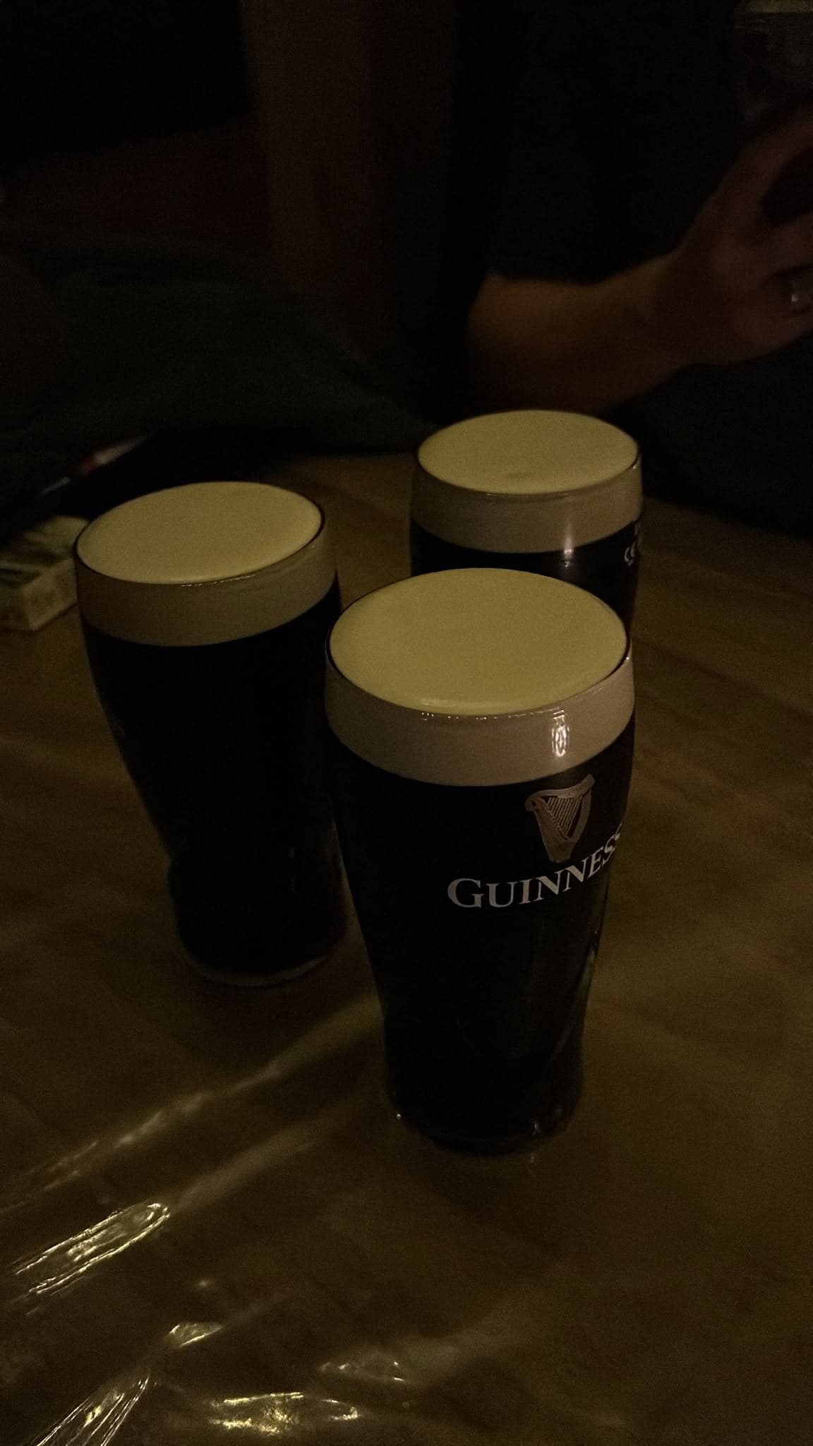 Beer #45039