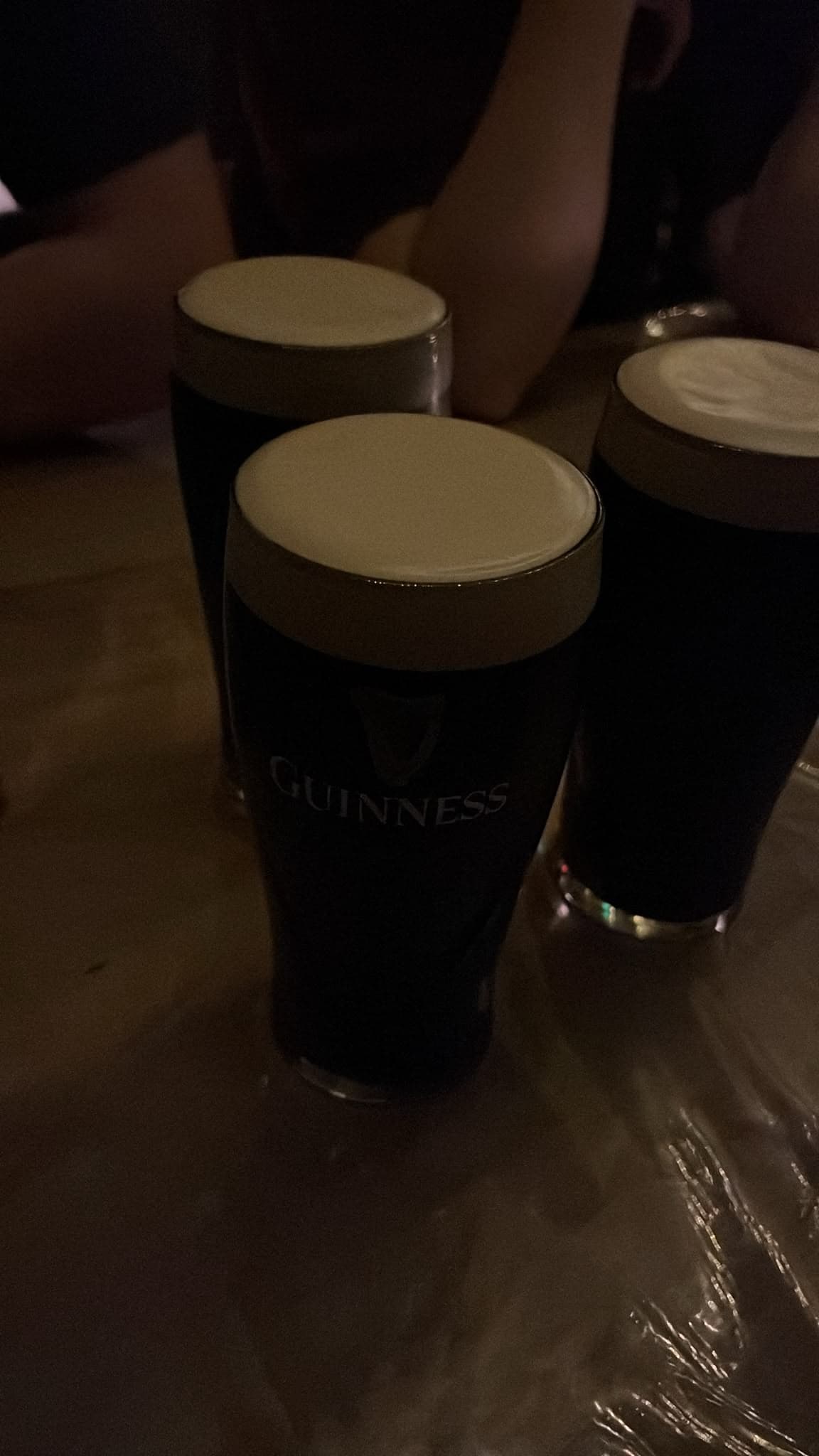 Beer #45041