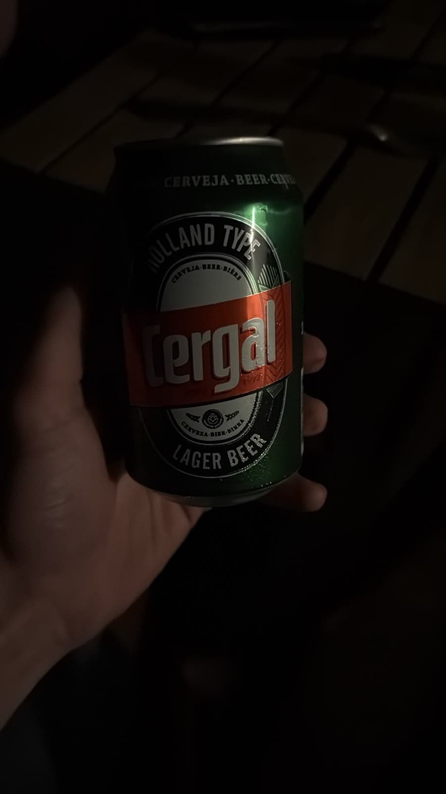 Beer #45042