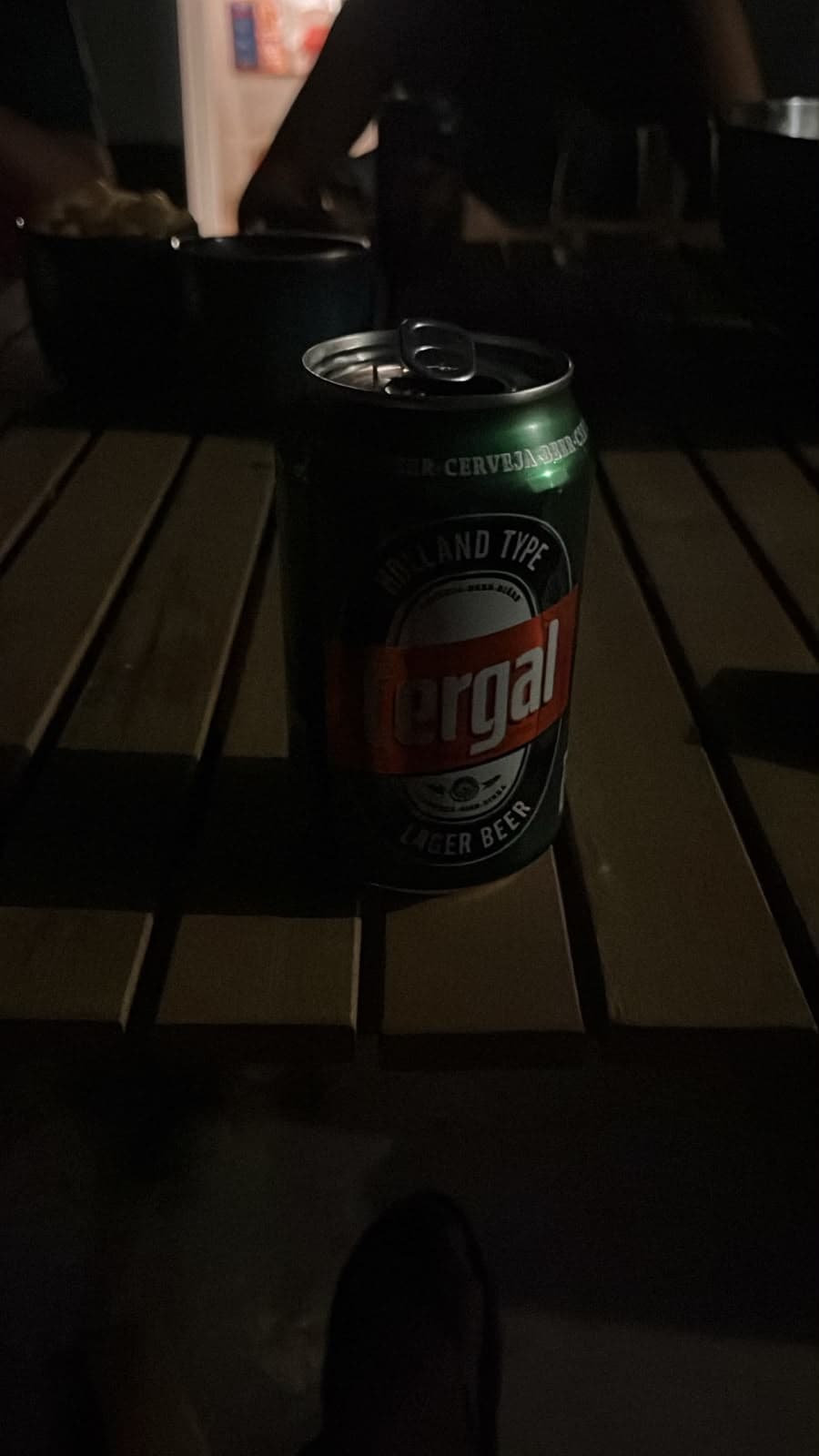 Beer #45043