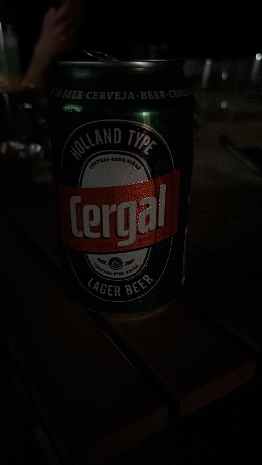 Beer #45044