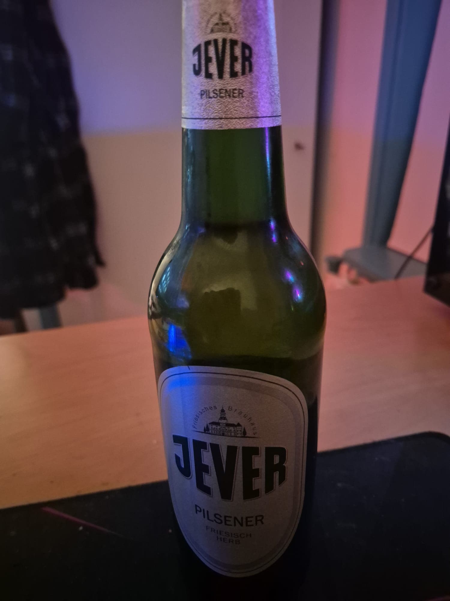 Beer #45045