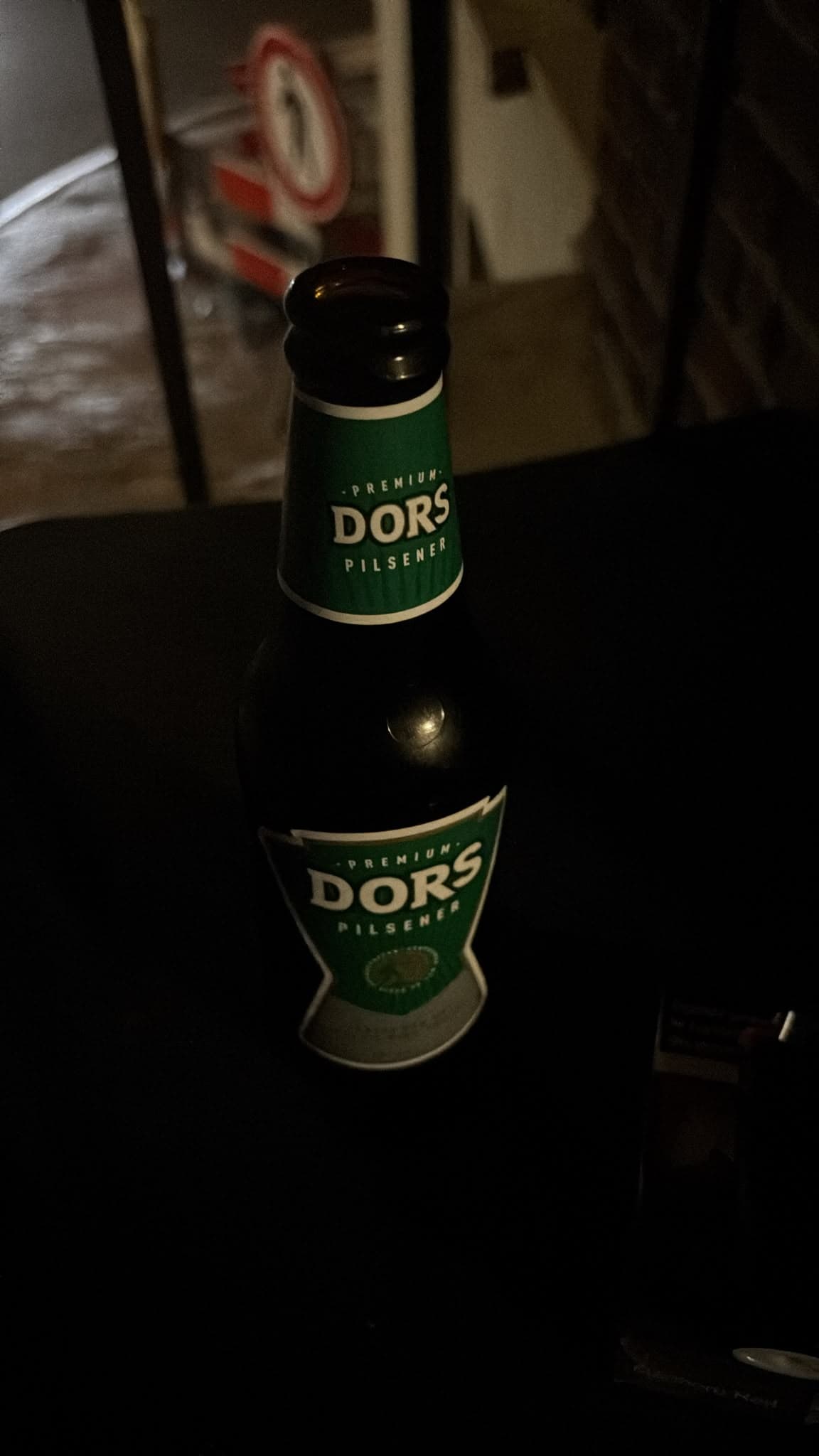 Beer #45046