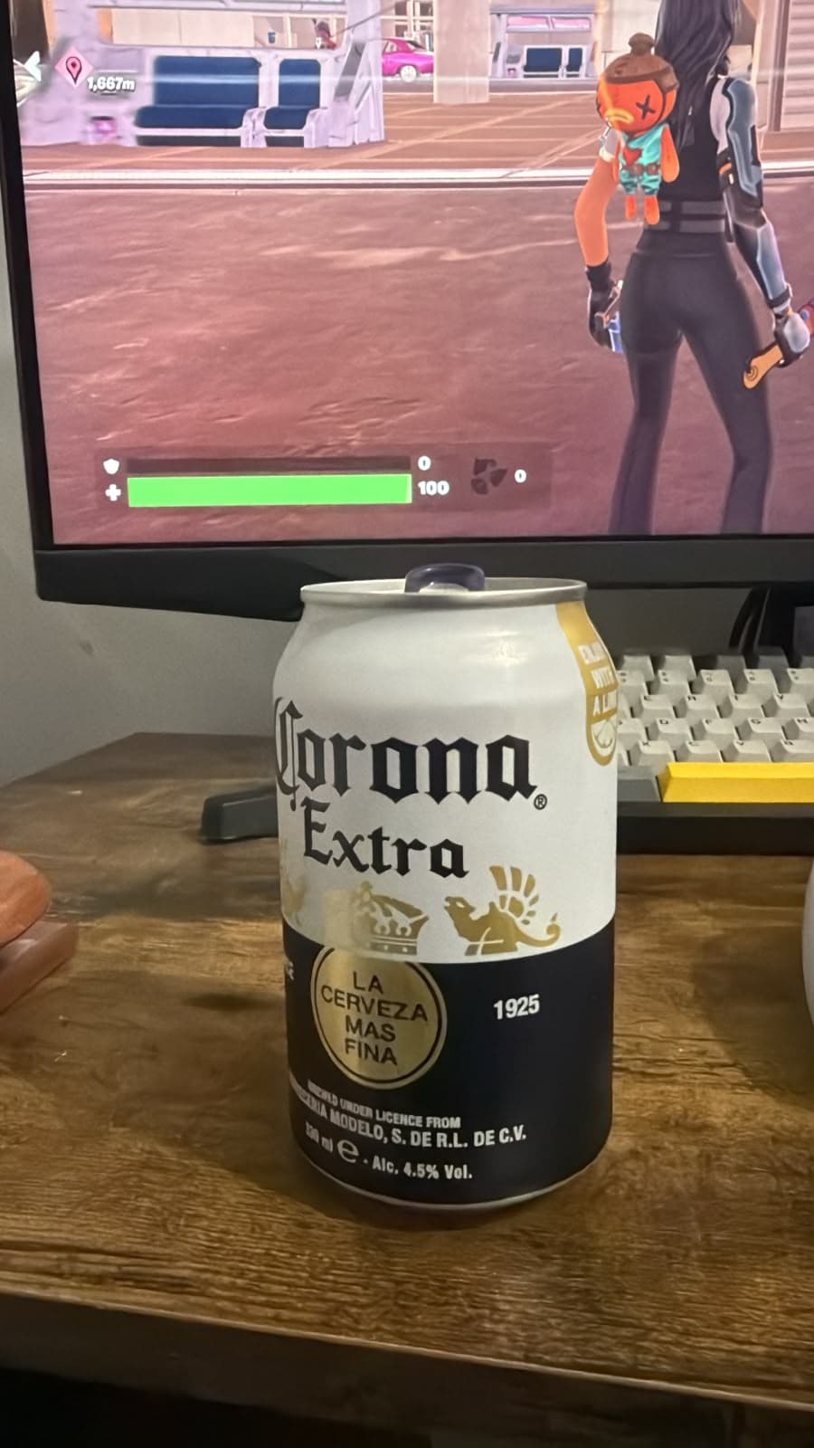 Beer #45047