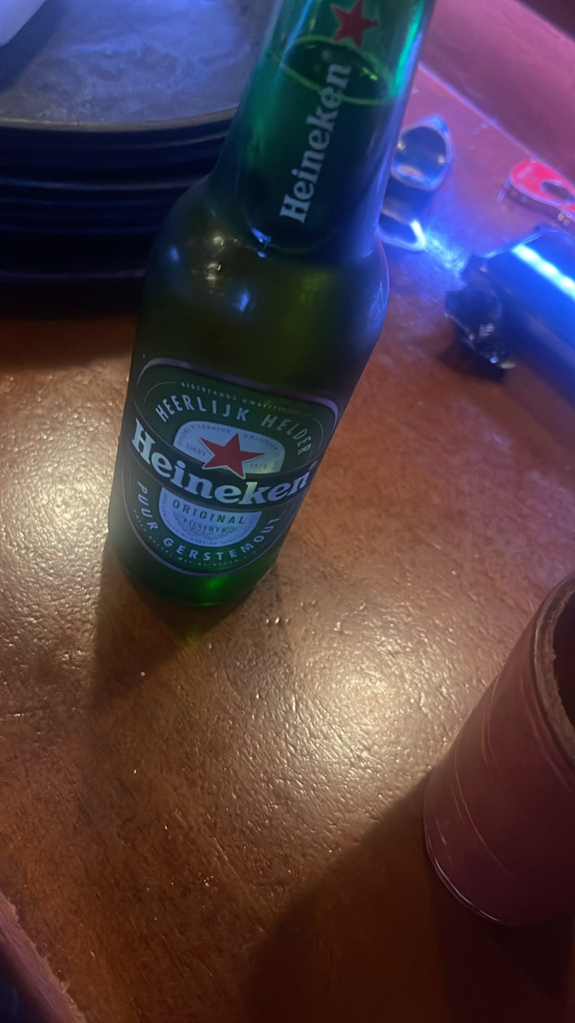 Beer #45048