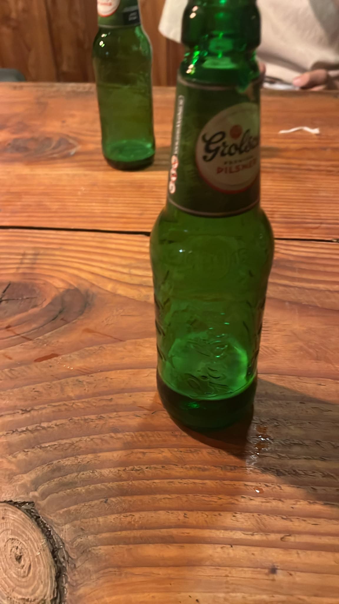 Beer #45050