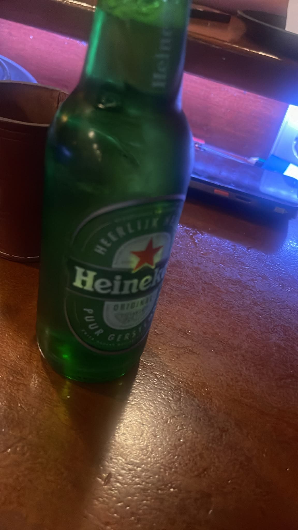 Beer #45051