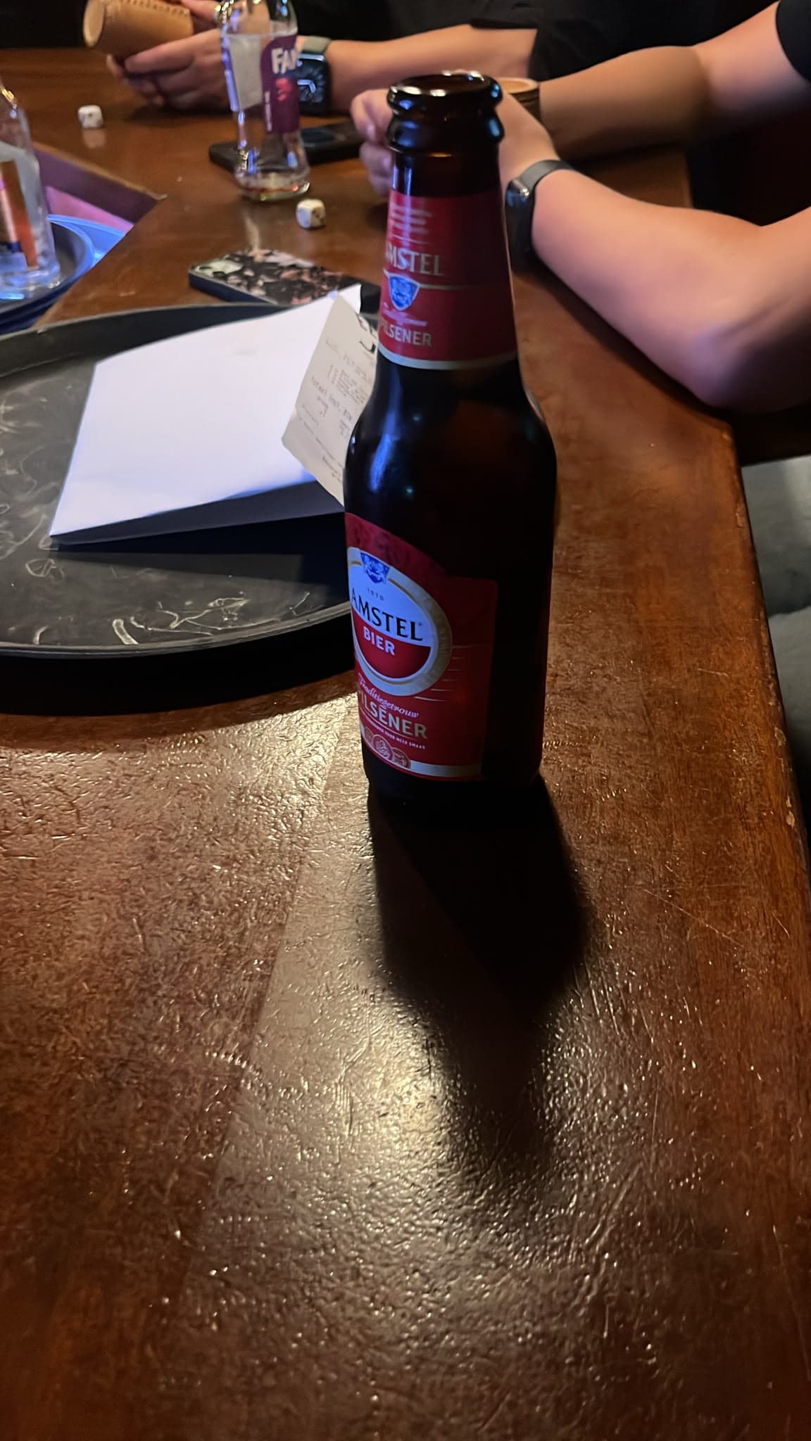 Beer #45052