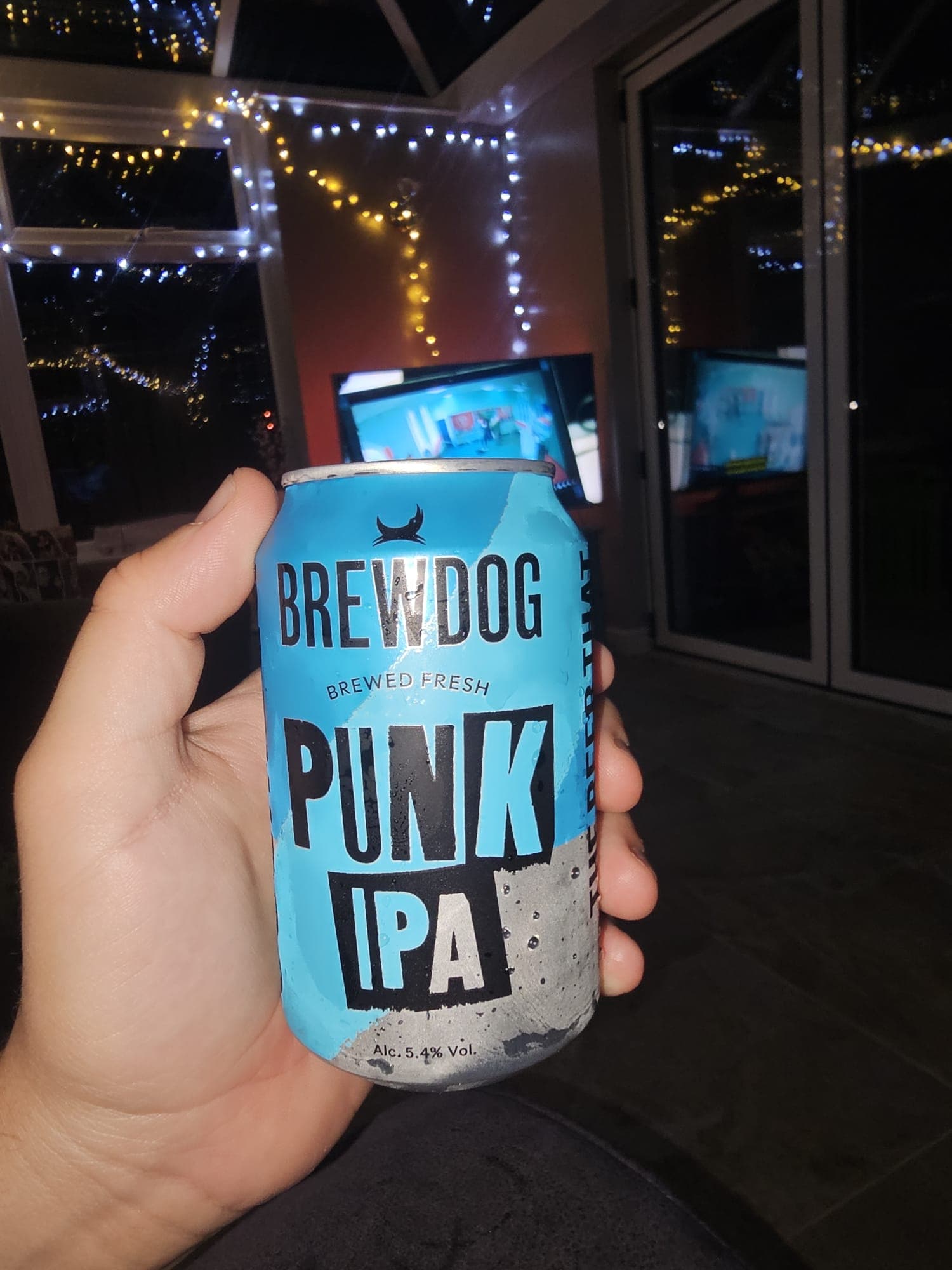 Beer #45053