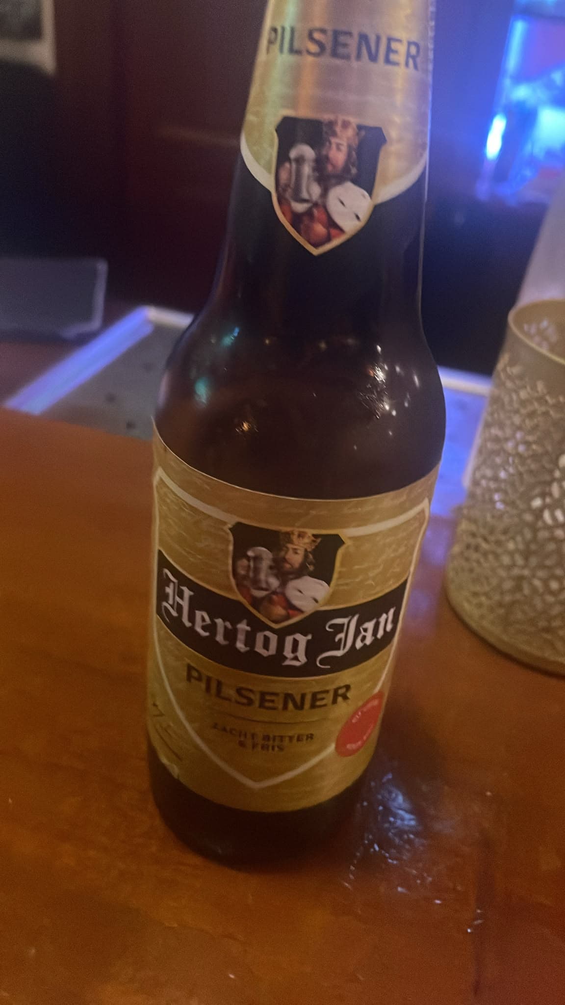 Beer #45054