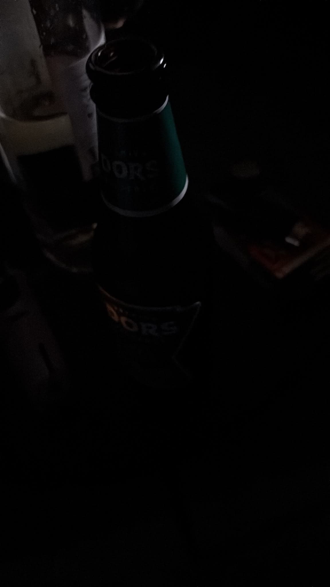 Beer #45055