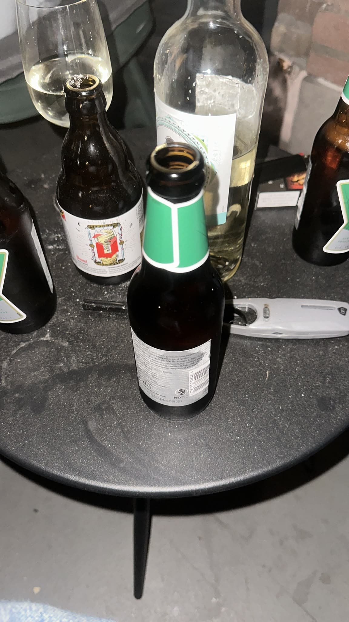 Beer #45056