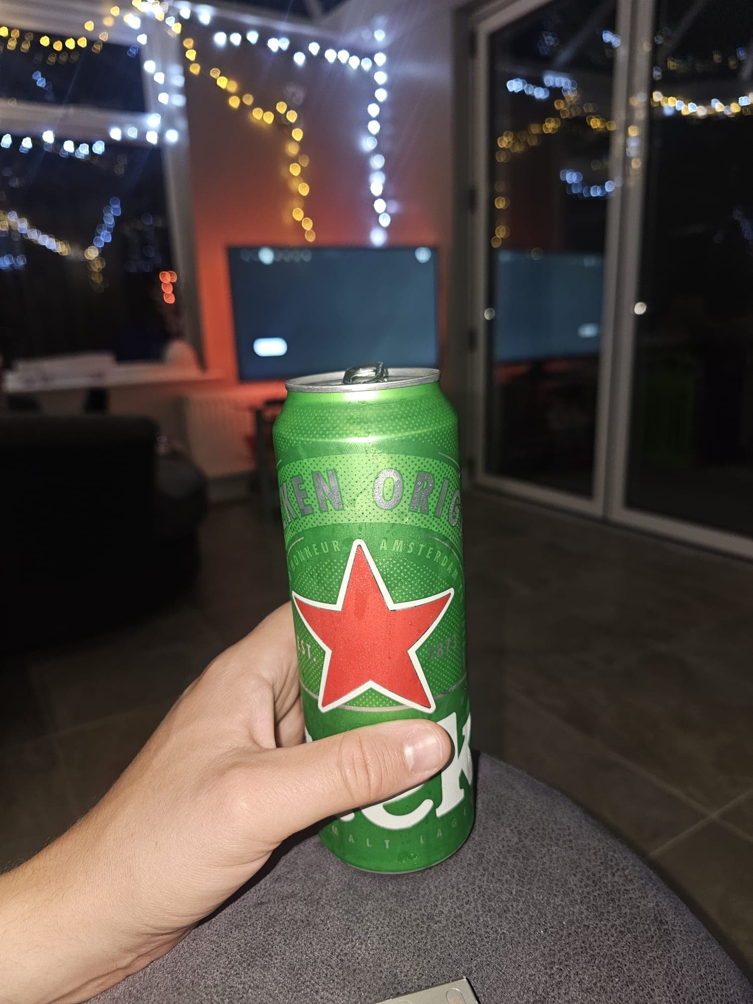 Beer #45057