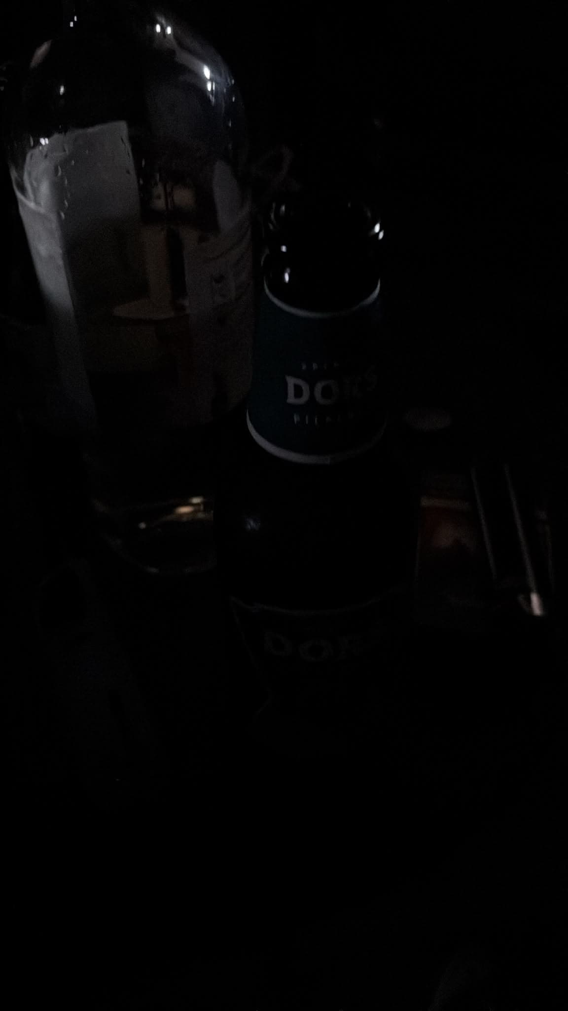 Beer #45058