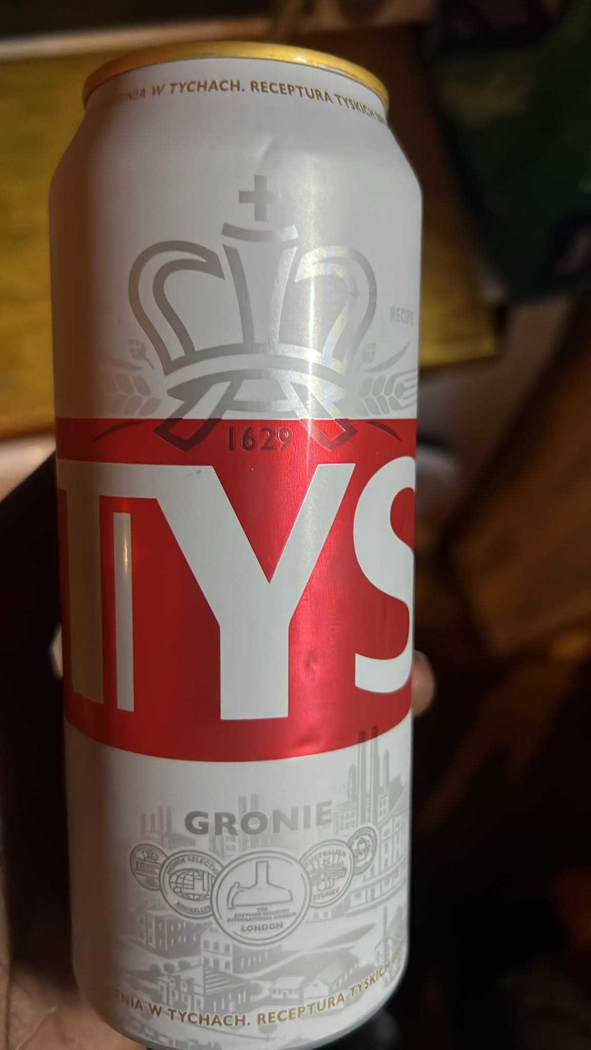 Beer #45065