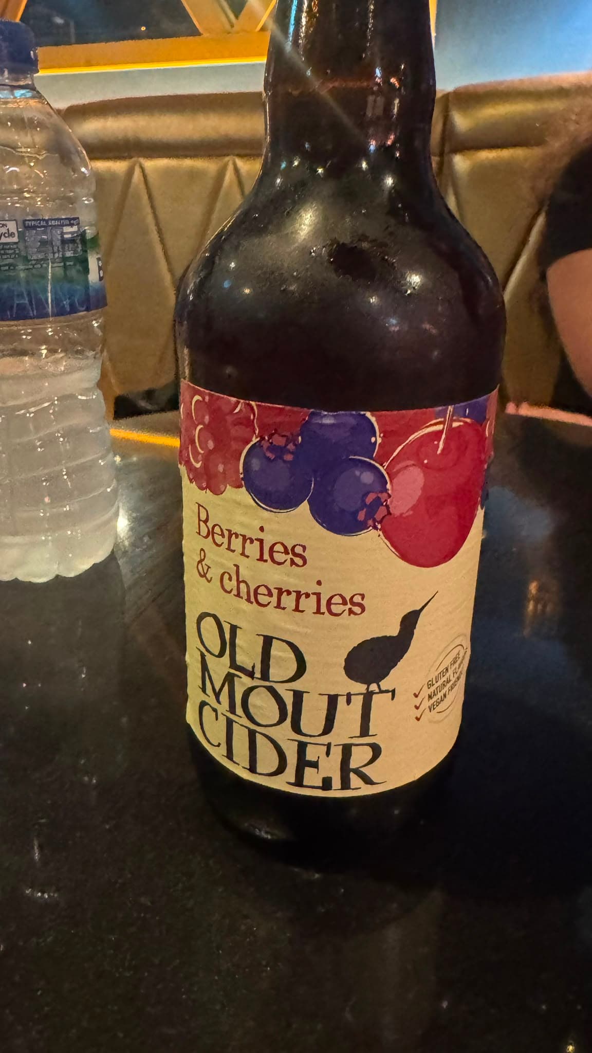 Beer #45066
