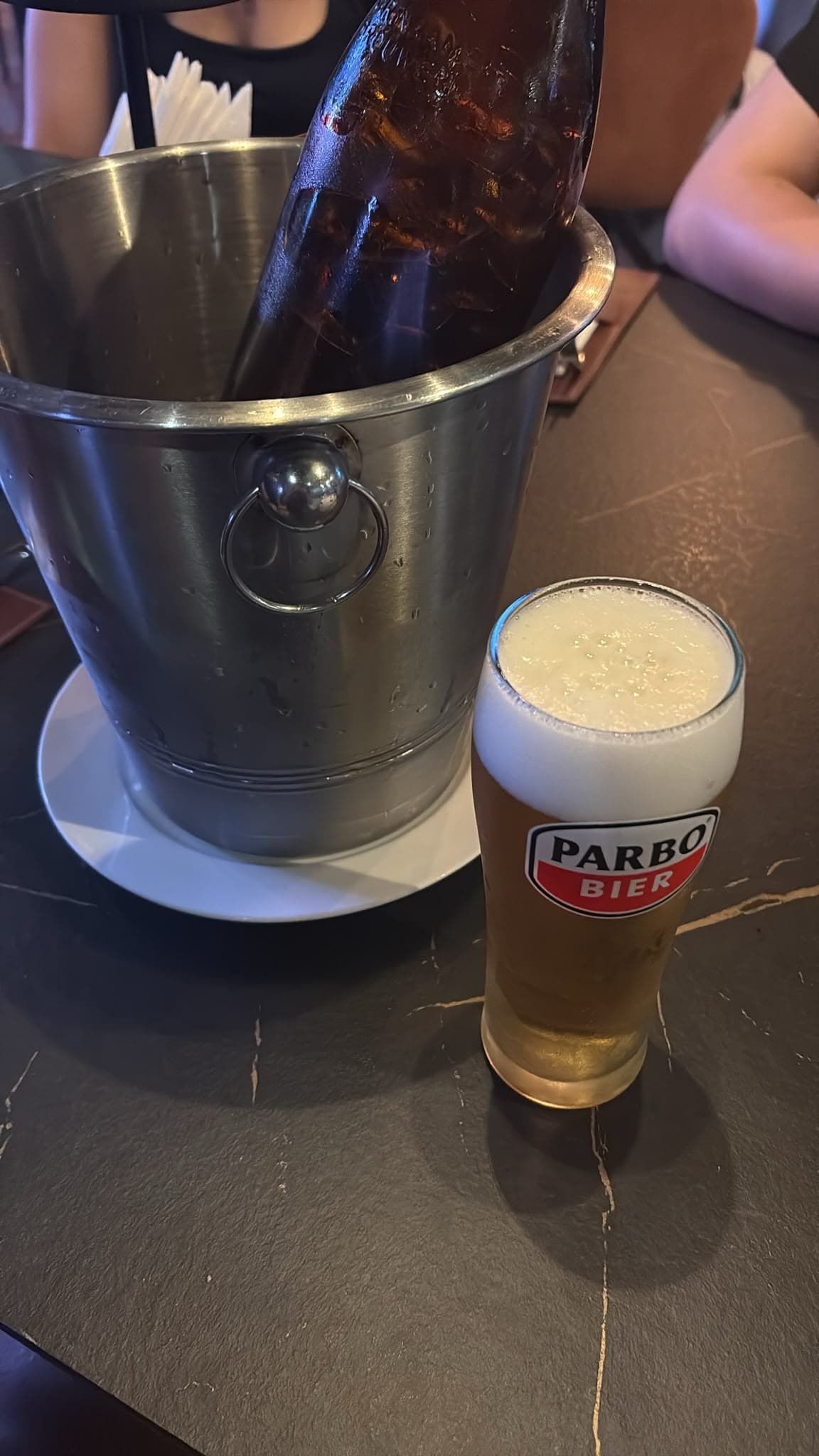 Beer #45067