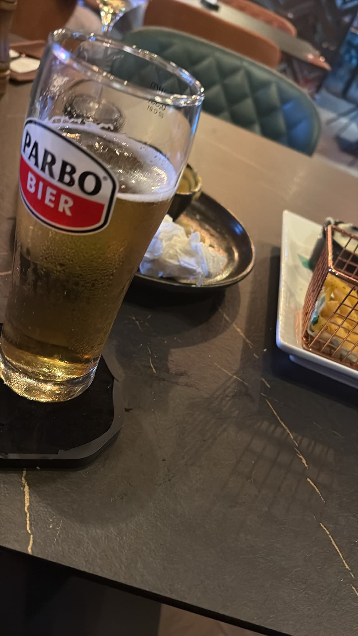 Beer #45068