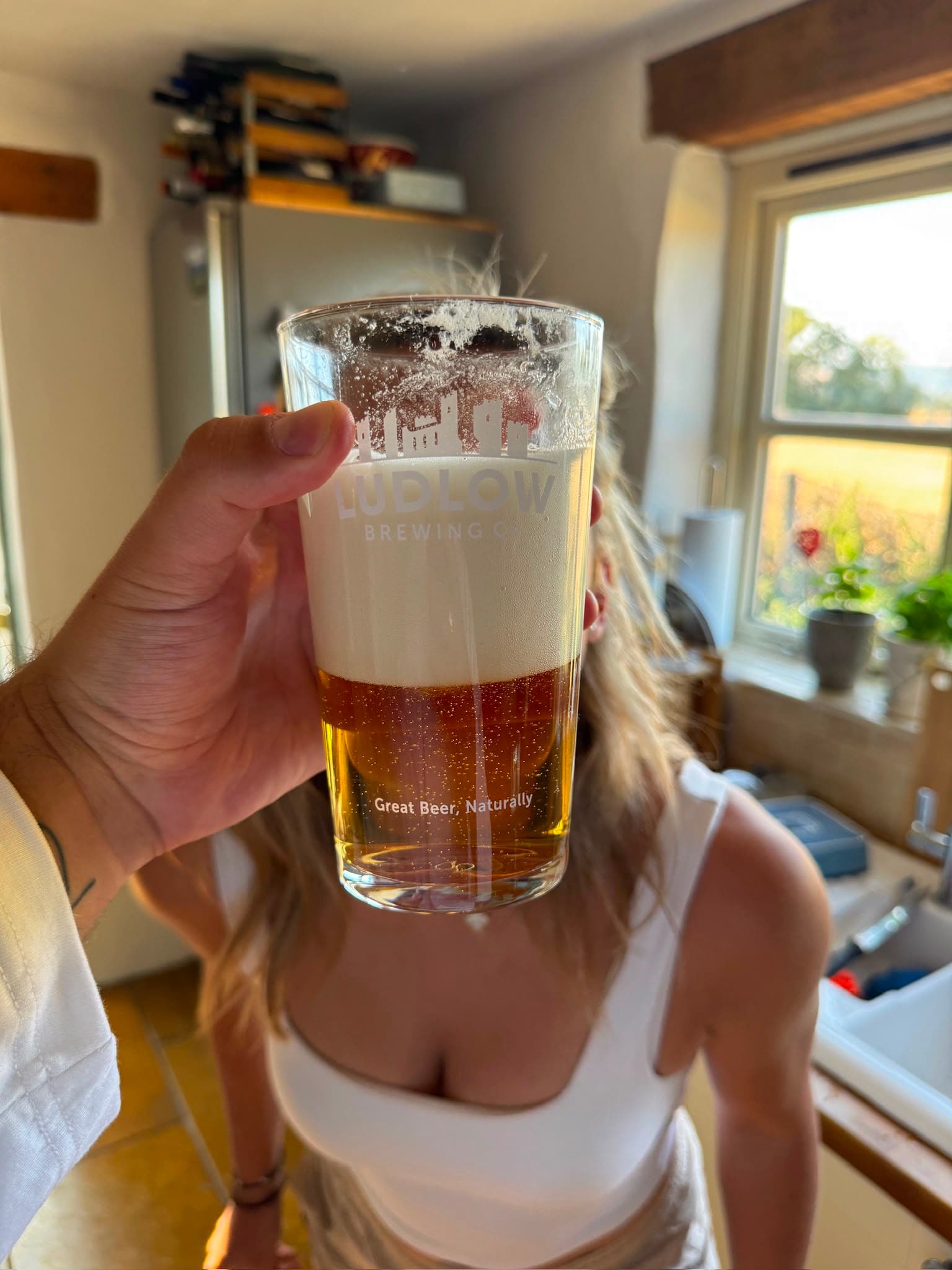 Beer #45069