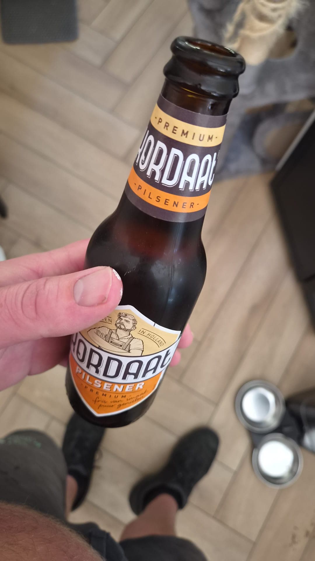 Beer #45071