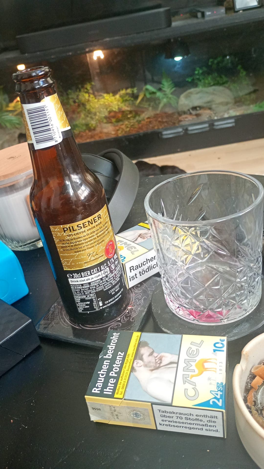 Beer #45072
