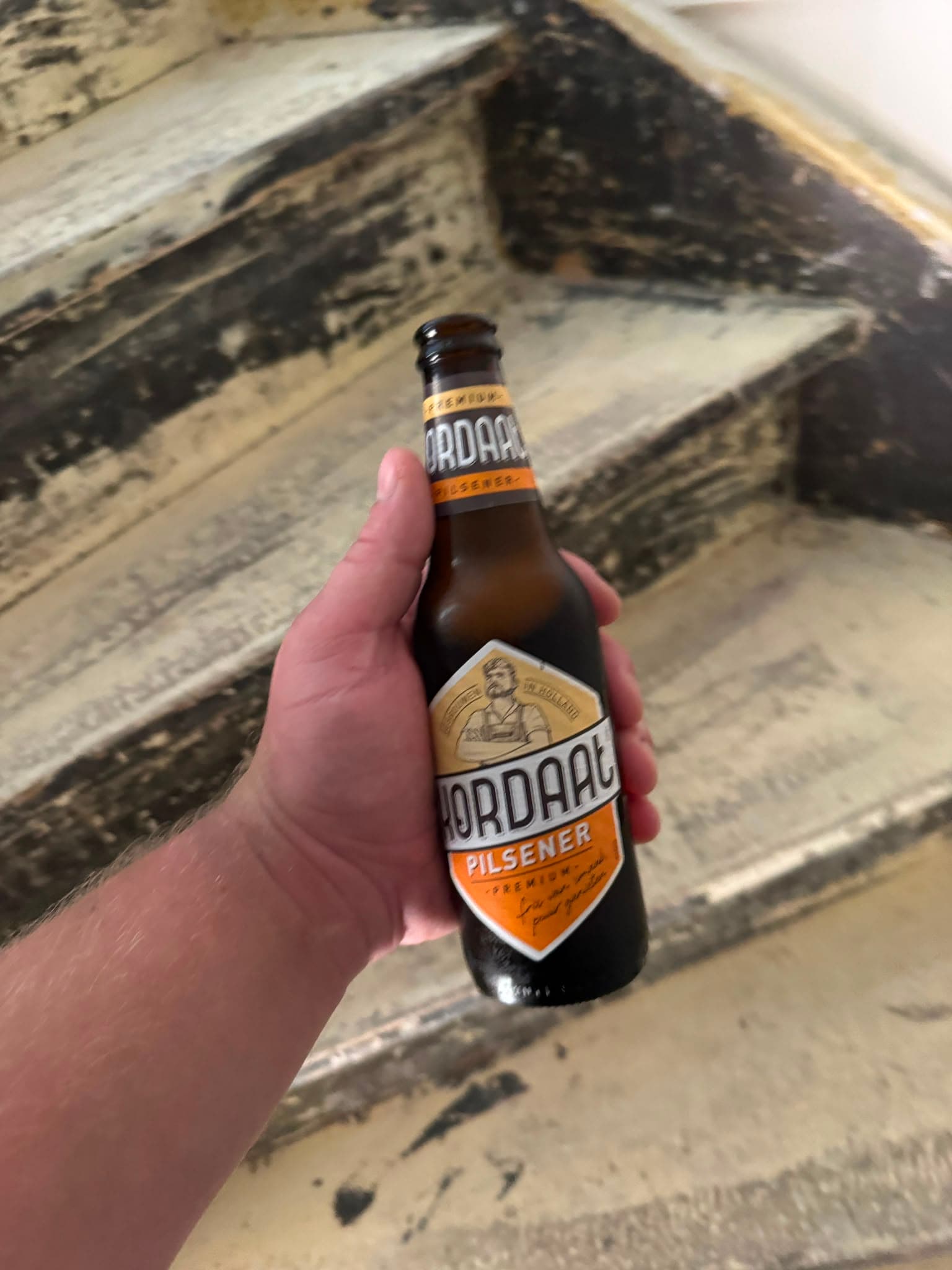 Beer #45073
