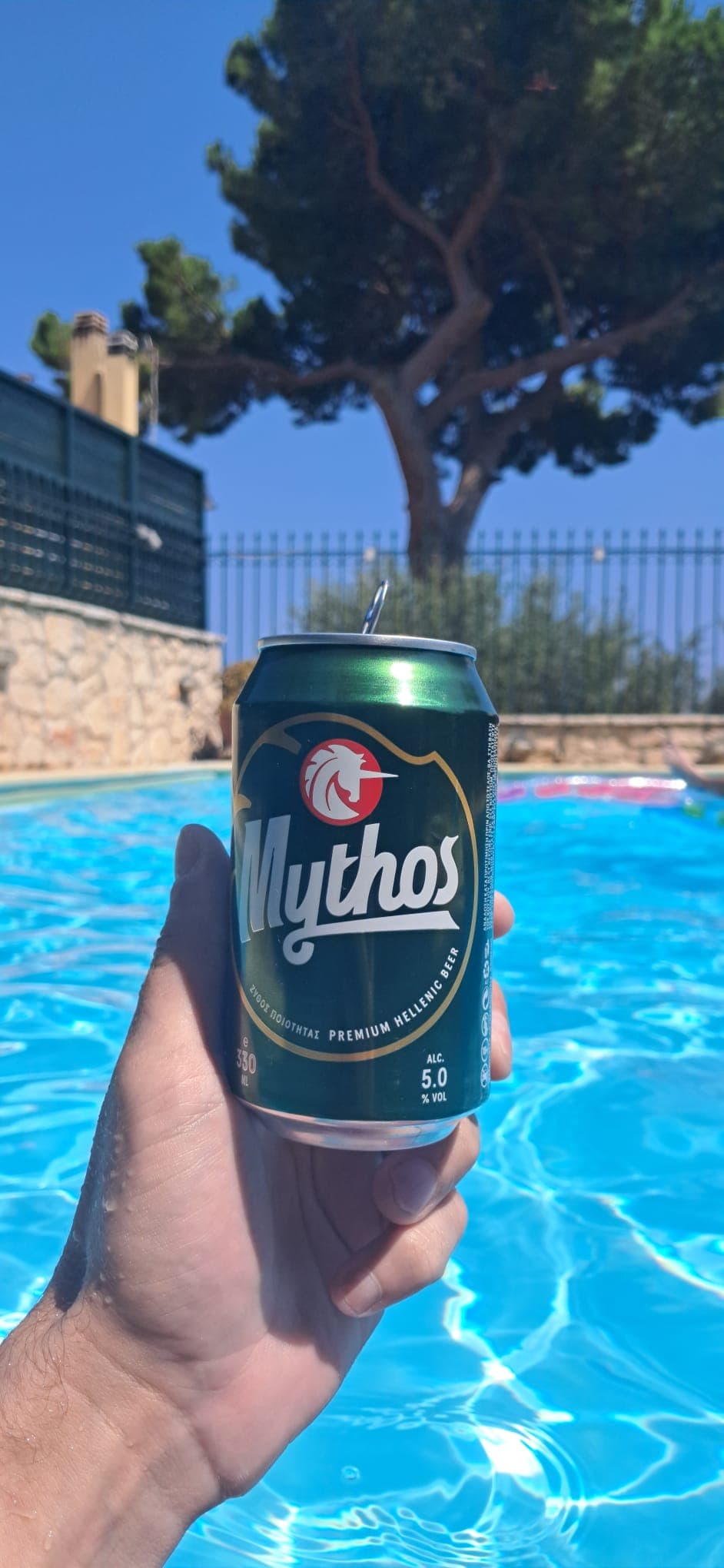 Beer #45074
